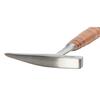 PICARD Geologischer Hammer 0076100-500