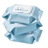 ROUNDLAB 1025 Dokdo Cleansing Tissue 30 Sheets (3 Packs) (39391205)