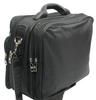 Briefcase for Men Wallaby 25275