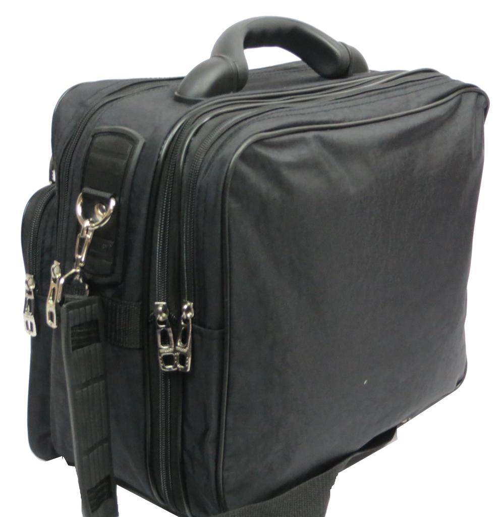 Briefcase for Men Wallaby 25275