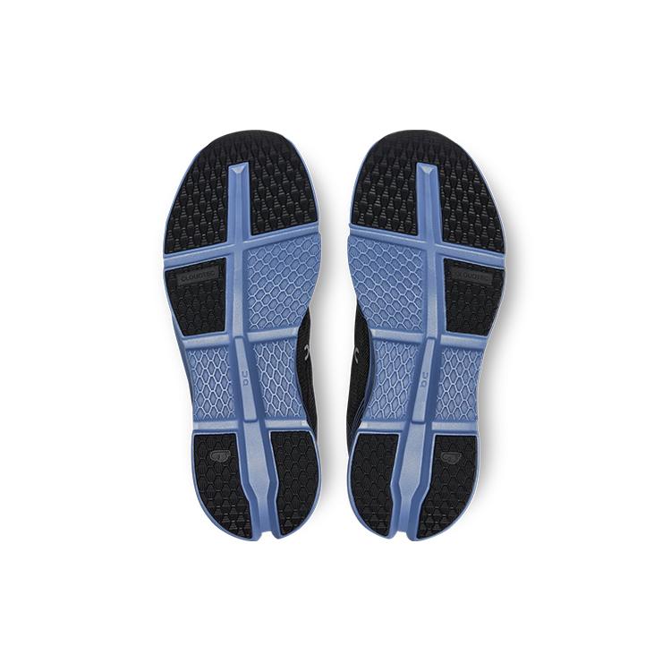 On Running Cloudgo Black Shale 55.98395