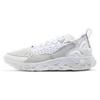 React Sertu Men Triple White AT5301-100
