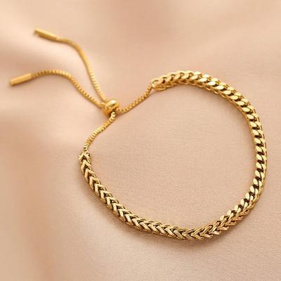 Bracciali – Bracciali a catena