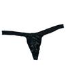 (Flott hjem)Komfortable sexy skinntruser for menn