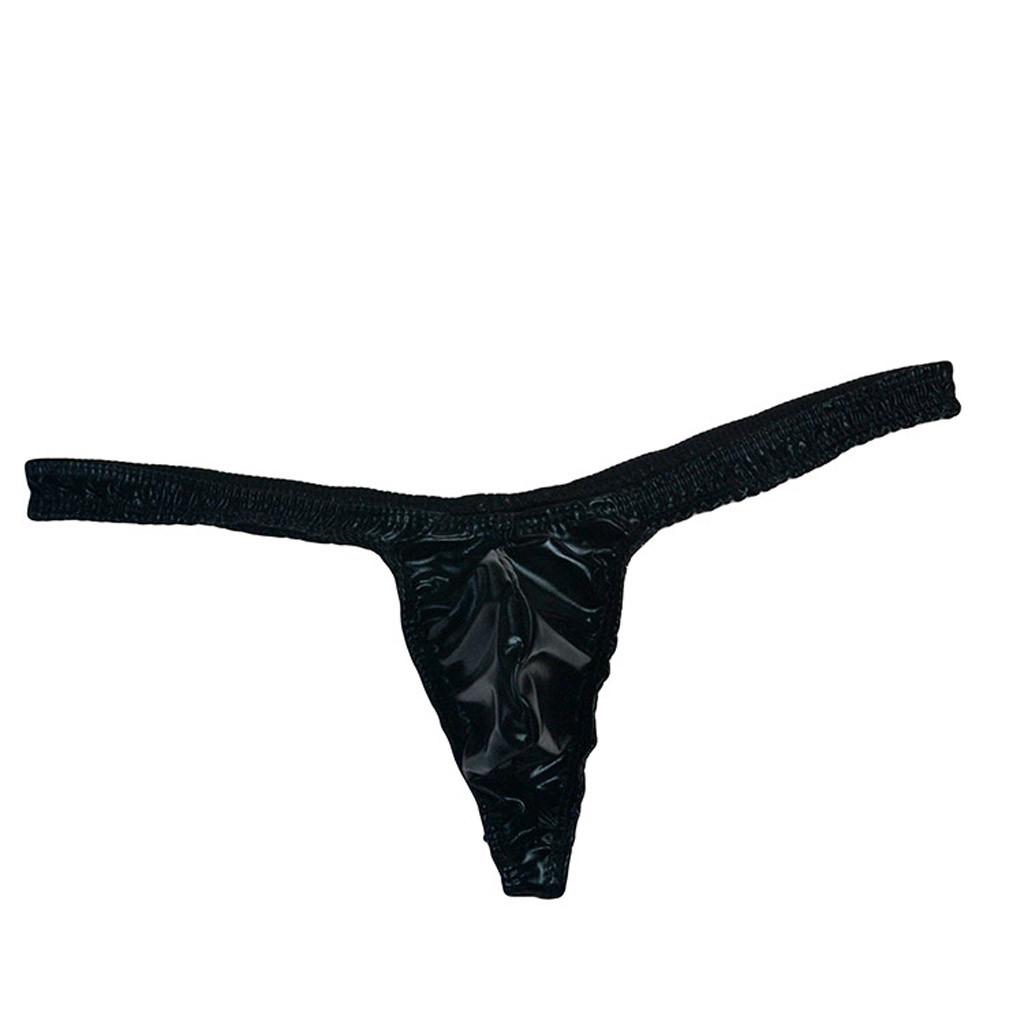 (Flott hjem)Komfortable sexy skinntruser for menn