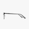 Lugo Btikeol Eyeglass Frames (Lc5930 221 52)
