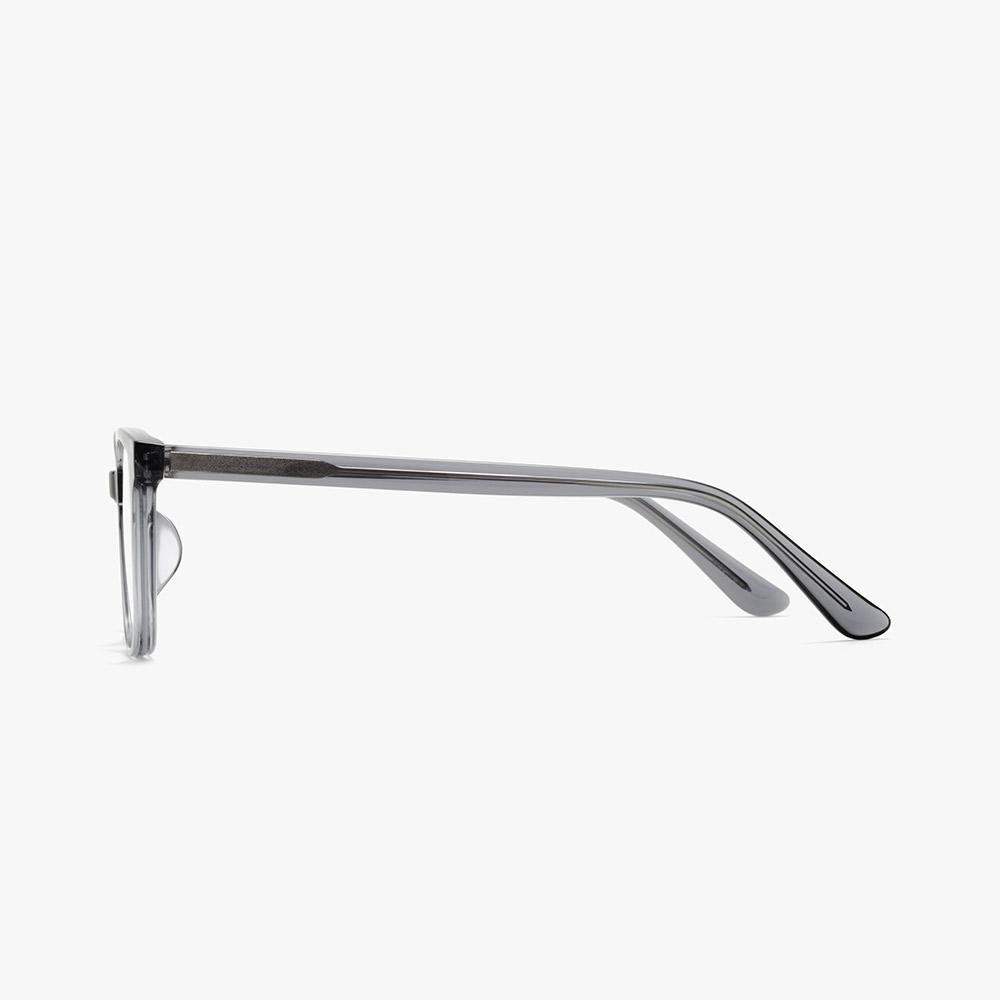 Lugo Btikeol Eyeglass Frames (Lc5930 221 52)