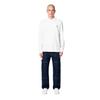 Ralph Lauren Mens Cotton Slim Long-Sleeved Polo Shirt