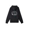 Nike Felpa con cappuccio Solo Fleece HQ4181-010