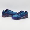 FD4290-400 Nike Air Max Plus Drift Mitternachtsblau Staubiges Kaktusorange (Herren)