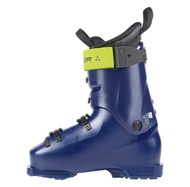 Fischer RC4 120 MV Ski Boots