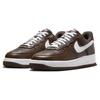 Nike Air Force 1 Low Color Of The Month - Chocolate - FD7039-200
