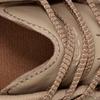 Teva Winter Boots Stvf2339870 Ssd