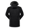 Alpine Pro Kor Jacket