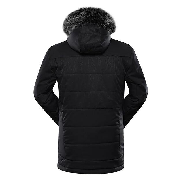 Alpine Pro Kor Jacket