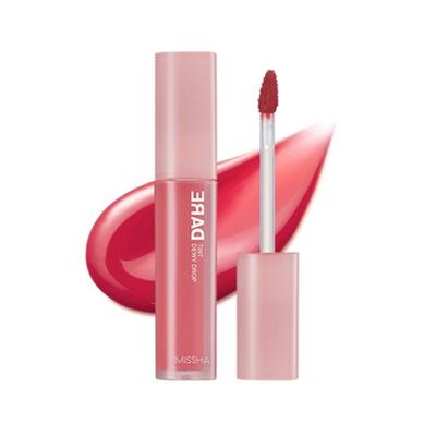 Lippenstifte – Lip Tints