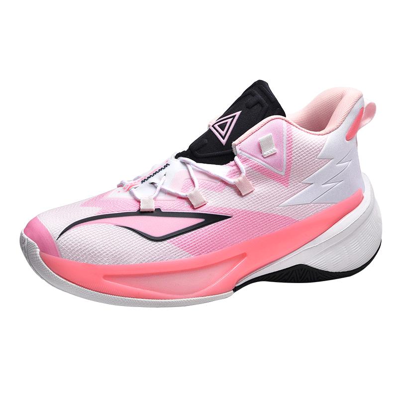 OEM Custom Wholesale Fashion Style A3 Brand Shoes Sports Shoes Men Sneakers Basketball Shoes