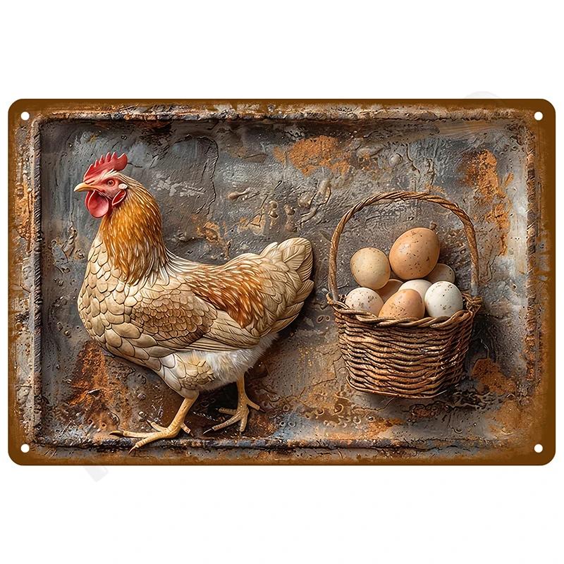 Vintage Blikken Bord Mancave Bord Bar Garage Plaat Retro Platen Poster Metalen Bord Wanddecoratie Muurschildering Kamer Huis Decoratie Decor