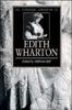 The The Cambridge Companion To Edith Wharton Book