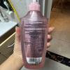 Schwarzkopf Multi-Effect Repair Shampoo