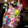 Huse pentru telefoane – Huse tip bumper pentru telefon