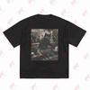 Dj Cat Turntables Nightclub Short Sleeve Tee 100 Cotton Tshirt
