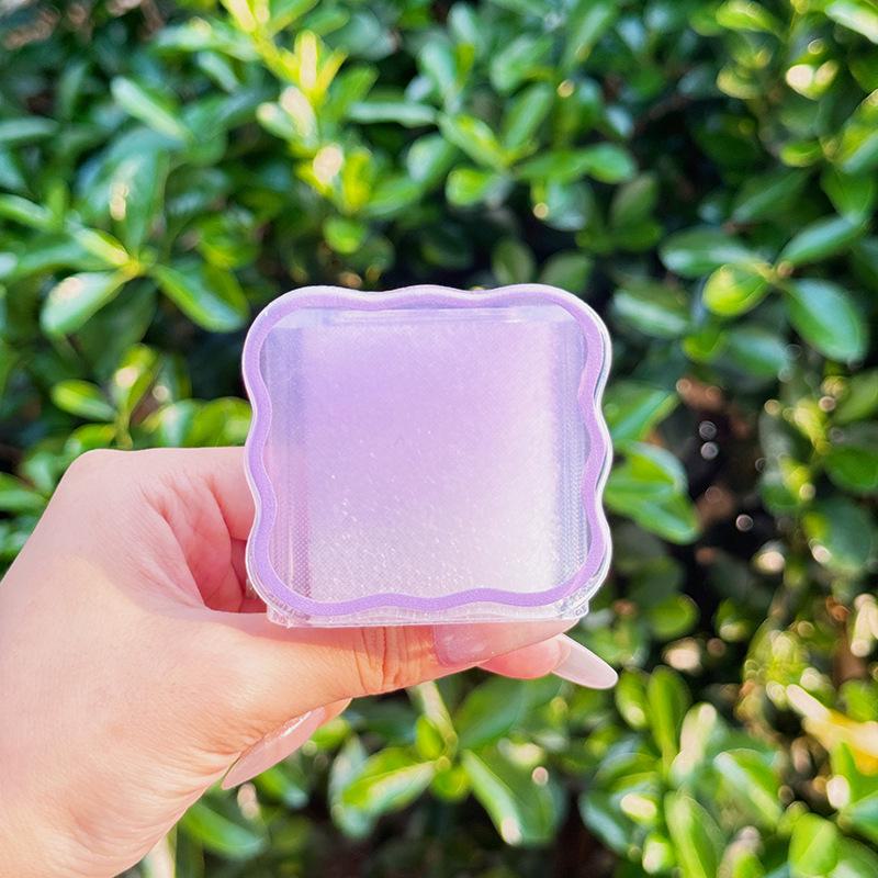 Huawei Wave Gradient Ladegerät Schutzhülle für 66W-88W mit Kabel Anti-Bruch Vorrichtung