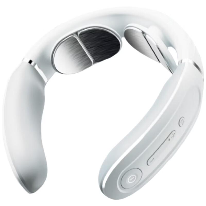 SKG K3 Smart Neck Massager CN plug (adapter included)