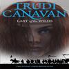 Last Of The Wilds by Trudi Canavan Paperback Book 9781841499642