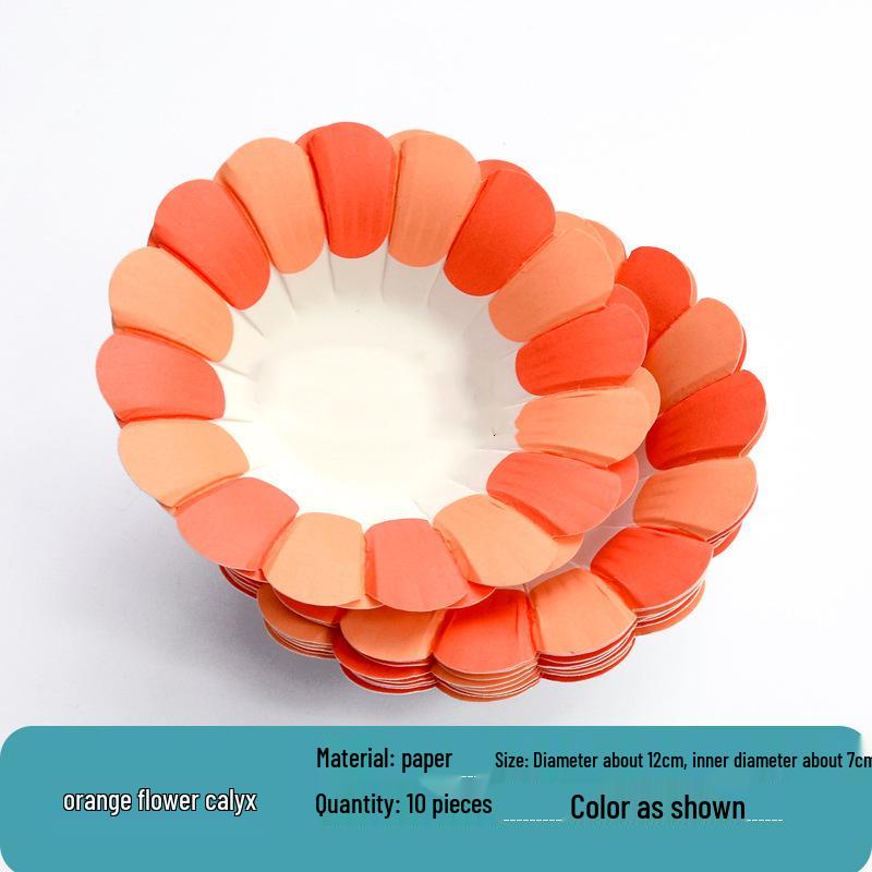 Kit Pictură 3D Desene Animate Handmade pentru Copii: Decorațiune de perete artistică creativă DIY