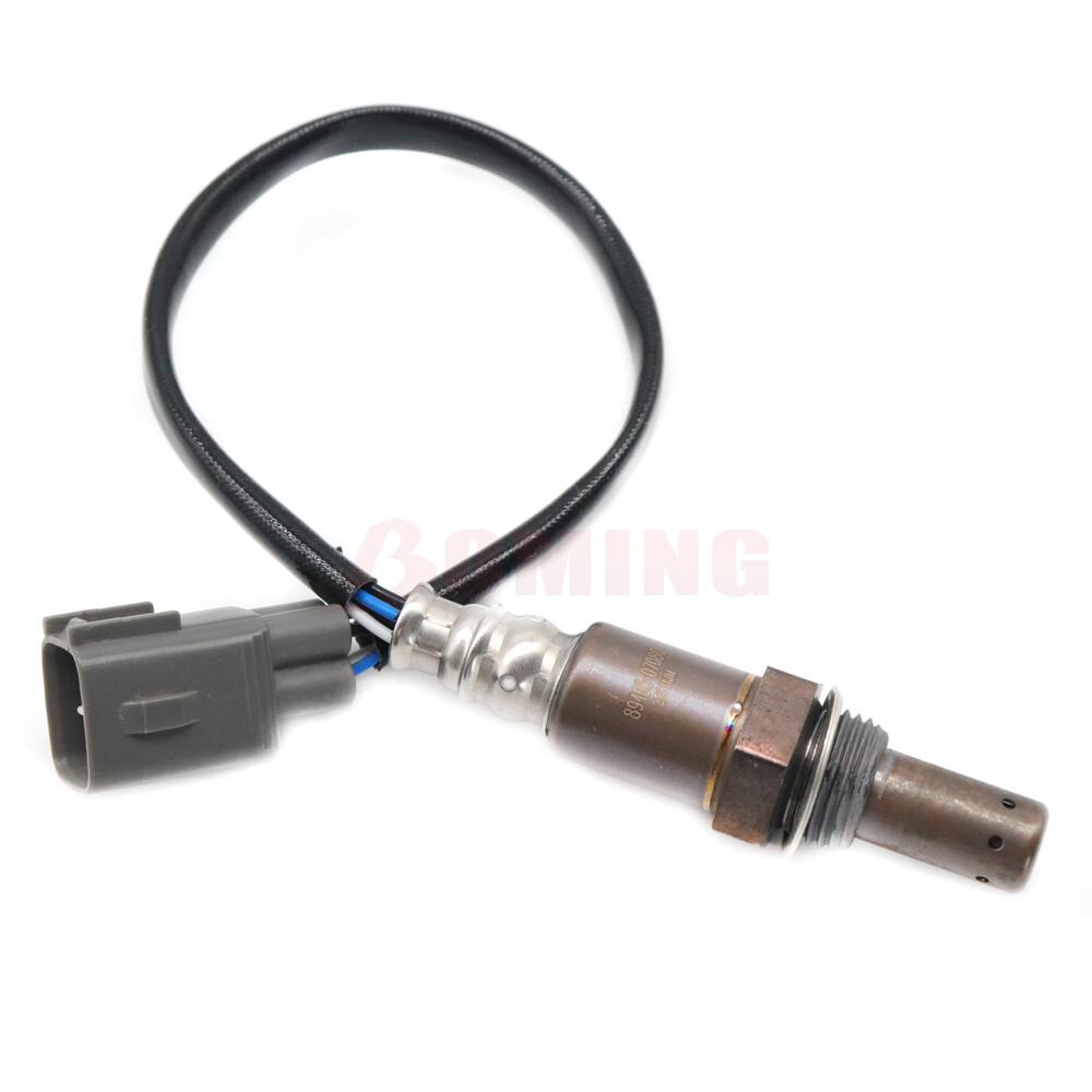234-4064 Downstream Oxygen Sensor 89465-07080 For Toyota Avalon Camry Lexus New