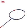 Li-Ning Windstorm 9000C 3U Control Badminton Racket