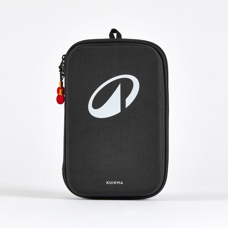 Decathlon Table Tennis Racket Case