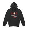 Varme klær – Gensere og hoodies