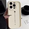 Creative And Unique Airplane Design For Xiaomi Redmi Note 14 Pro Plus 5G 14 13 12 11 10 Redmi 14C 13C 12C Shockproof Candy Cover