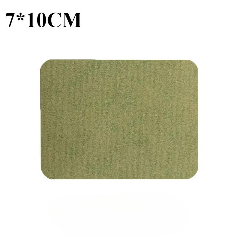 Wormwood Stickers Anti Joint Pain Relief Sticker Patches Care Stickers