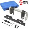 TIMING LOCKING KIT BMW N20 N26 1.6 1.8 2.0 2.5 2.8 TURBO 4 Cylinders