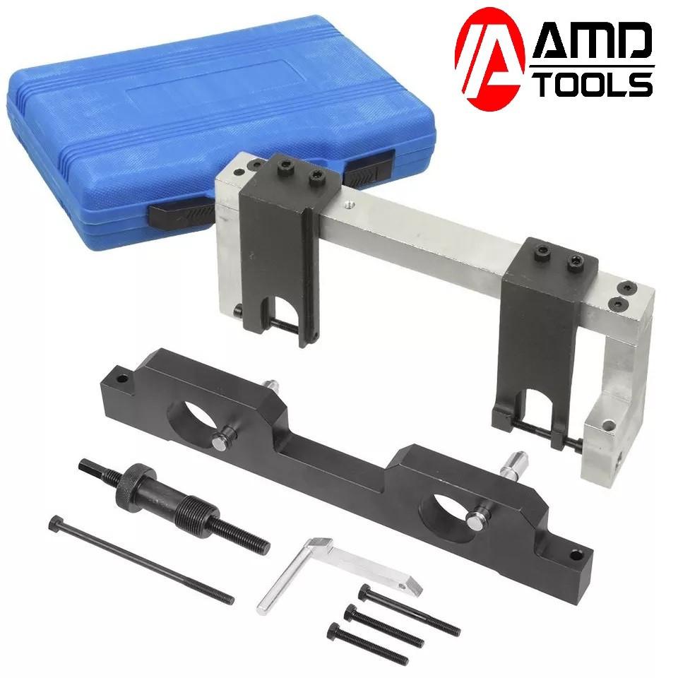 TIMING LOCKING KIT BMW N20 N26 1.6 1.8 2.0 2.5 2.8 TURBO 4 Cylinders