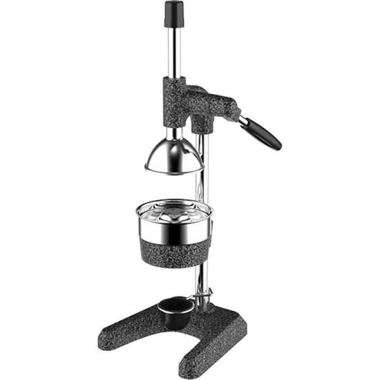

Kale Professional Fruit Press с капельницей Kale Соковыжималка для цитрусовых с ручкой