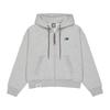 Sweatshirts Women's GHM Crew Neck Moderate Regular WJ61Z3OC-GHM