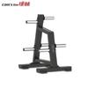 ConLin FB Series Professional Gym Multi-Function Equipment