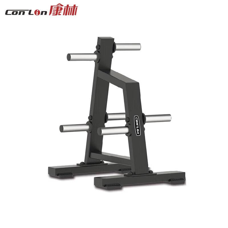 ConLin FB Series Professional Gym Multi-Function Equipment