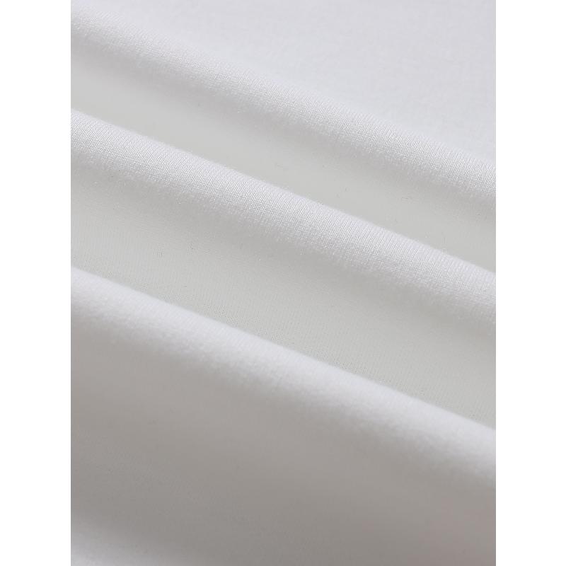 Special Offer Casual Hooded Sweatshirt Soft Comfortable Pullover Hoodie for Daily Wear