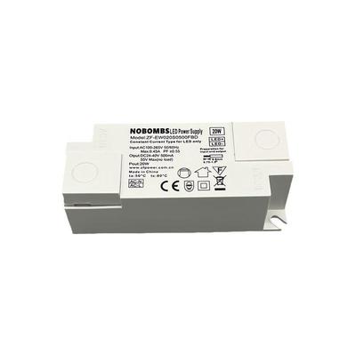 OEING 36W LED Constant Current Driver for Ceiling Lights