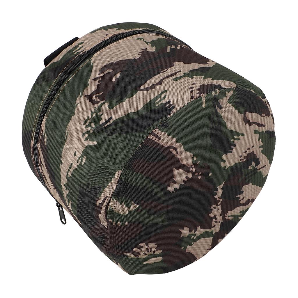 Wearable Stool Foam Portable Multifunctional Wearable Workseat for Camping Gardening Outdoor