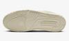 FQ1759-100 Nike Jordan Spizike Low Sail Coconut Milk (Men's)