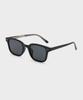 Nonpig Ken_Sbk Sunglasses