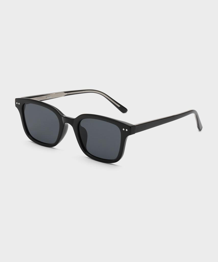 Nonpig Ken_Sbk Sunglasses