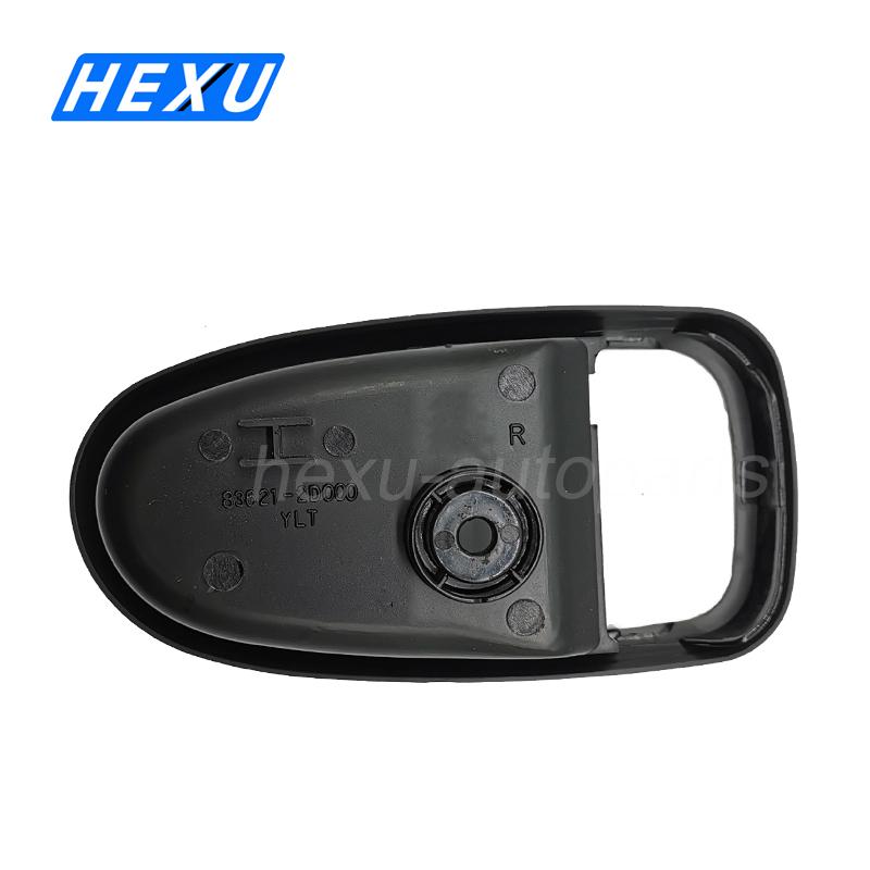 Inside Door Hnalde For Hyundia Elantra 2001- 2.0L 82611-2D000
