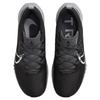 Nike React Pegasus Trail 4 Black Dark Grey Sneakers DJ6158-001